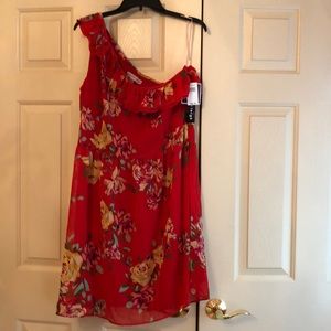 Womens Dress